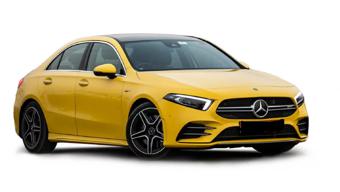 Mercedes Benz AMG 35 Limousine Images Mercedes Benz AMG 35 Limousine Images