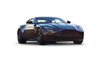 Lamborghini Urus Vs Aston Martin DB11 Lamborghini Urus Vs Aston Martin DB11