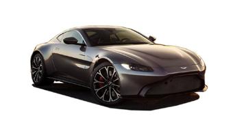 Aston Martin V8 Vantage Vs Lamborghini Urus Aston Martin V8 Vantage Vs Lamborghini Urus