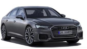 BMW 3 Series Gran Limousine Vs Audi A6 BMW 3 Series Gran Limousine Vs Audi A6