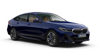 Bmw Cars Price New Car Models 21 Images Specs Cartrade