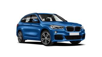 BMW 2 Series Gran Coupe Vs BMW X1 BMW 2 Series Gran Coupe Vs BMW X1