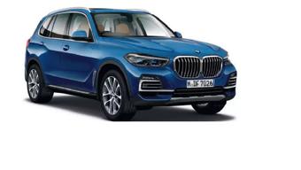 Land Rover Range Rover Velar Vs BMW X5 Land Rover Range Rover Velar Vs BMW X5