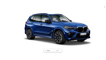 BMW X5 M Vs Audi RS7 Sportback BMW X5 M Vs Audi RS7 Sportback
