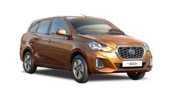 Renault Triber Vs Datsun GO Plus Renault Triber Vs Datsun GO Plus