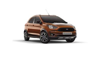 Kia Sonet Vs Ford Freestyle Kia Sonet Vs Ford Freestyle