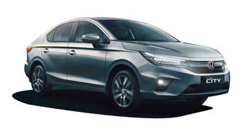 Mahindra Marazzo Vs Honda All New City Mahindra Marazzo Vs Honda All New City