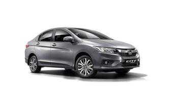 Honda All New City Rs 11 16 Lakh 18 24 Kmpl Petrol Diesel