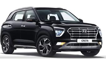 Mahindra Bolero Neo Vs Hyundai Creta Mahindra Bolero Neo Vs Hyundai Creta