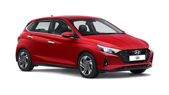 Hyundai i20 Vs Maruti Suzuki Ciaz Hyundai i20 Vs Maruti Suzuki Ciaz