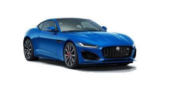 Mercedes Benz AMG E53 Vs Jaguar F TYPE Mercedes Benz AMG E53 Vs Jaguar F TYPE