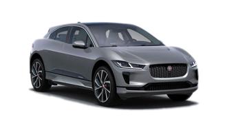 Audi e-tron Sportback Vs Jaguar I-Pace Audi e-tron Sportback Vs Jaguar I-Pace