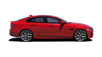 Jaguar Cars Price New Car Models 2021 Images Specs 