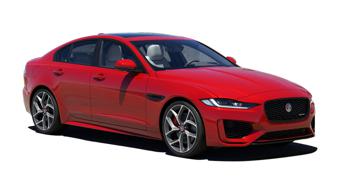 BMW 3 Series Vs Jaguar XE BMW 3 Series Vs Jaguar XE