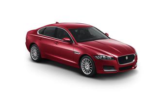 Volvo S90 Vs Jaguar XF Volvo S90 Vs Jaguar XF
