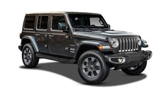 Land Rover Range Rover Evoque Vs Jeep Wrangler Land Rover Range Rover Evoque Vs Jeep Wrangler