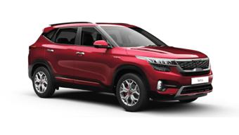 Mahindra XUV700 Vs Kia Seltos Mahindra XUV700 Vs Kia Seltos