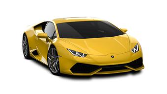 Lamborghini Huracan Evo Spyder Vs Lamborghini Huracan Evo Lamborghini Huracan Evo Spyder Vs Lamborghini Huracan Evo