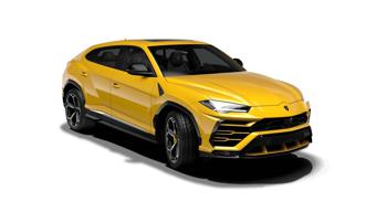 Aston Martin V8 Vantage Vs Lamborghini Urus Aston Martin V8 Vantage Vs Lamborghini Urus