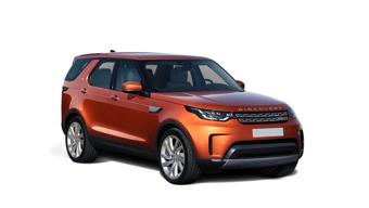 Land Rover Discovery Vs Mercedes Benz AMG GLC 43 Coupe Land Rover Discovery Vs Mercedes Benz AMG GLC 43 Coupe