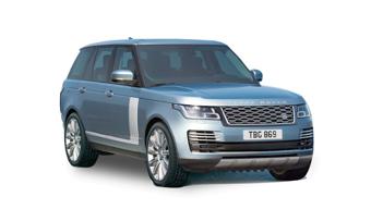 Mercedes Benz S-Class W222 Vs Land Rover Range Rover Mercedes Benz S-Class W222 Vs Land Rover Range Rover