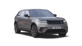 Land Rover Range Rover Velar Vs Mercedes Benz GLE Land Rover Range Rover Velar Vs Mercedes Benz GLE