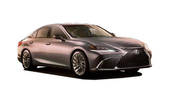 Mercedes Benz E Class Vs Lexus ES Mercedes Benz E Class Vs Lexus ES