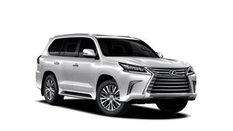 Mercedes Benz Maybach GLS Vs Lexus LX Mercedes Benz Maybach GLS Vs Lexus LX