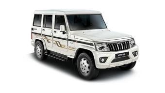 Mahindra Bolero Neo Vs Mahindra Bolero Mahindra Bolero Neo Vs Mahindra Bolero