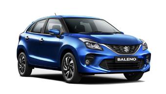 Maruti Suzuki Swift Vs Maruti Suzuki Baleno Maruti Suzuki Swift Vs Maruti Suzuki Baleno
