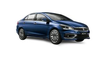 Honda City Vs Maruti Suzuki Ciaz Honda City Vs Maruti Suzuki Ciaz