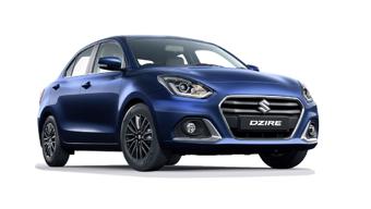 Tata Tiago NRG Vs Maruti Suzuki Dzire Tata Tiago NRG Vs Maruti Suzuki Dzire