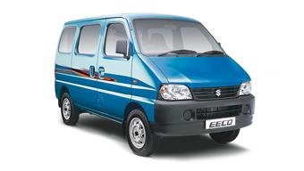 Datsun GO Plus Vs Maruti Suzuki Eeco Datsun GO Plus Vs Maruti Suzuki Eeco