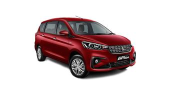 Mahindra Bolero Neo Vs Maruti Suzuki Ertiga Mahindra Bolero Neo Vs Maruti Suzuki Ertiga