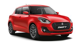Maruti Suzuki Swift Vs Maruti Suzuki Baleno Maruti Suzuki Swift Vs Maruti Suzuki Baleno