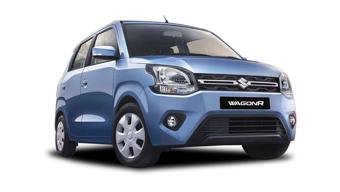 Hyundai Grand i10 Nios Vs Maruti Suzuki Wagon R Hyundai Grand i10 Nios Vs Maruti Suzuki Wagon R