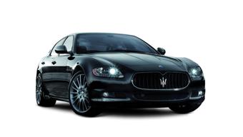 Mercedes Benz AMG E63 Vs Maserati Quattroporte Mercedes Benz AMG E63 Vs Maserati Quattroporte