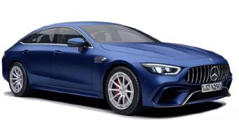 Mercedes Benz Maybach GLS Vs Mercedes Benz AMG GT 4-Door Coupe Mercedes Benz Maybach GLS Vs Mercedes Benz AMG GT 4-Door Coupe