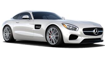 Mercedes Benz AMG GT 4-Door Coupe Vs Mercedes Benz AMG GT Mercedes Benz AMG GT 4-Door Coupe Vs Mercedes Benz AMG GT