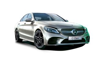 BMW 3 Series Gran Limousine Vs Mercedes Benz C Class BMW 3 Series Gran Limousine Vs Mercedes Benz C Class