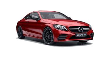 Land Rover Range Rover Velar Vs Mercedes Benz C Coupe Land Rover Range Rover Velar Vs Mercedes Benz C Coupe