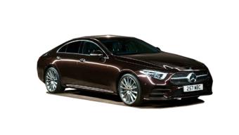 Toyota Vellfire Vs Mercedes Benz CLS Toyota Vellfire Vs Mercedes Benz CLS