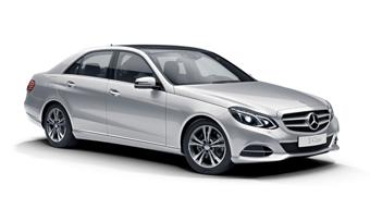 Mercedes Benz E Class Vs BMW X4 Mercedes Benz E Class Vs BMW X4