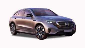 Audi e-tron Sportback Vs Mercedes Benz EQC Audi e-tron Sportback Vs Mercedes Benz EQC