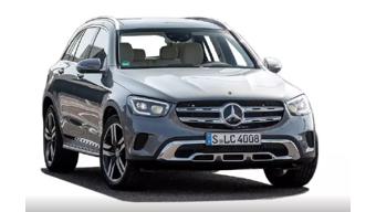 Land Rover Range Rover Evoque Vs Mercedes Benz GLC Class Land Rover Range Rover Evoque Vs Mercedes Benz GLC Class