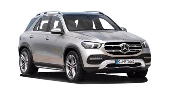 Land Rover Range Rover Velar Vs Mercedes Benz GLE Land Rover Range Rover Velar Vs Mercedes Benz GLE