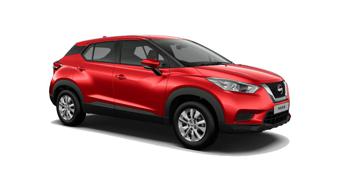 Renault Duster Vs Nissan Kicks Renault Duster Vs Nissan Kicks