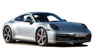 BMW M5 Vs Porsche 911 BMW M5 Vs Porsche 911