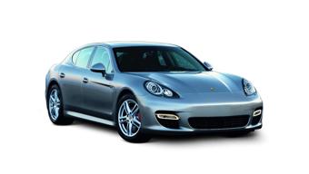 Mercedes Benz AMG GLE Coupe Vs Porsche Panamera Mercedes Benz AMG GLE Coupe Vs Porsche Panamera