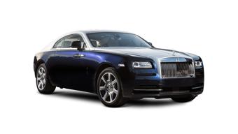 Lamborghini Huracan STO Vs Rolls Royce Wraith Lamborghini Huracan STO Vs Rolls Royce Wraith